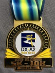 2016-06 Dexter-Ann Arbor 10K  2016-06 Dexter-Ann Arbor 10K : 10K, Ann Arbor, Kasdorf, Michigan, Race, Running, United States, USA